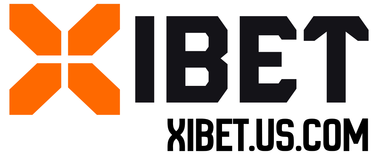 XIBET | NHÀ CÁI E-PROTS TRỰC TUYẾN SỐ 1 XIBET.US.COM