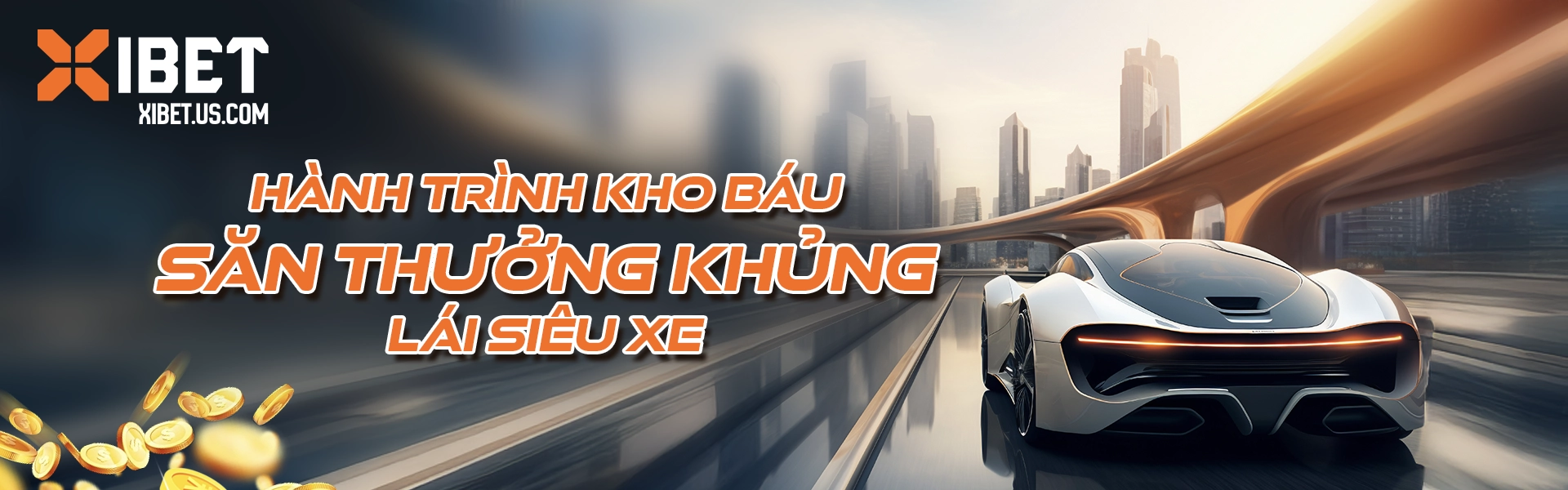 Nhà cái uy tín xibet