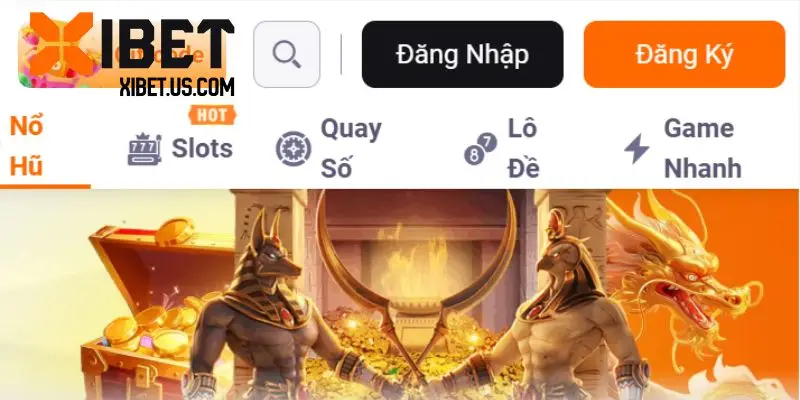 Điều kiện đăng ký tài khoản mà newbie cần ghi nhớ