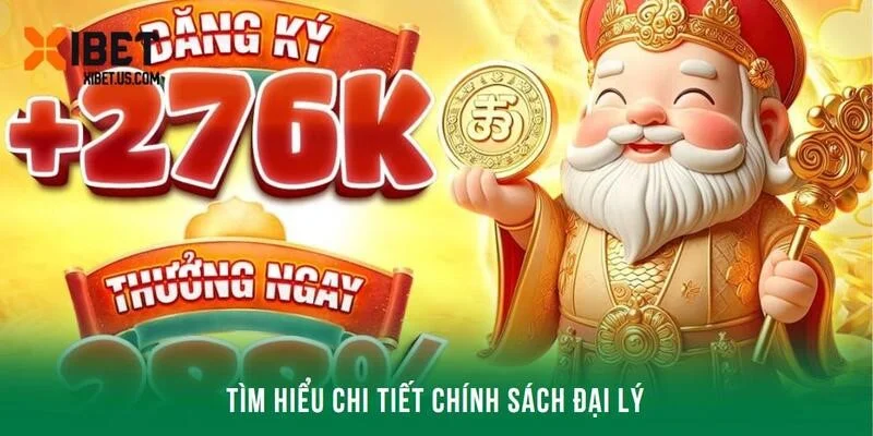 Tìm hiểu chi tiết chính sách liên kết với thương hiệu hàng đầu