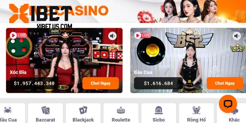 Lưu ý quan trọng khi đăng nhập tài khoản