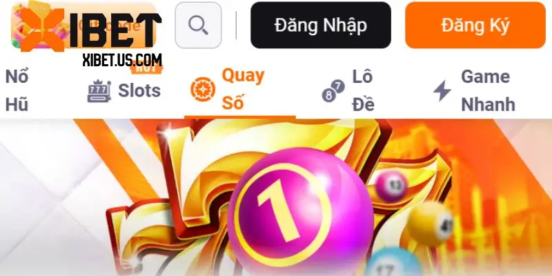 Một số lưu ý quan trọng khi đăng ký tài khoản