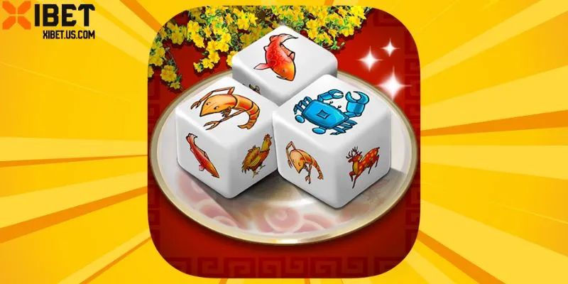 Nguồn gốc trò chơi bầu cua XIBET là gì