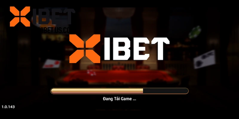 Nội dung cơ bản về game Tiến Lên Miền Nam XIBET