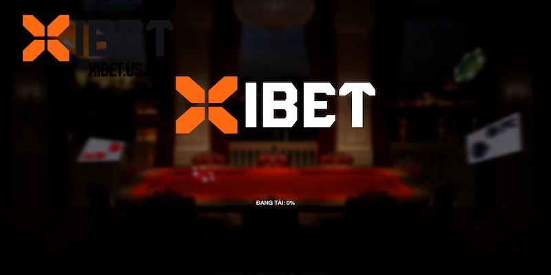 Các thông tin cơ bản về game Mậu Binh XIBET