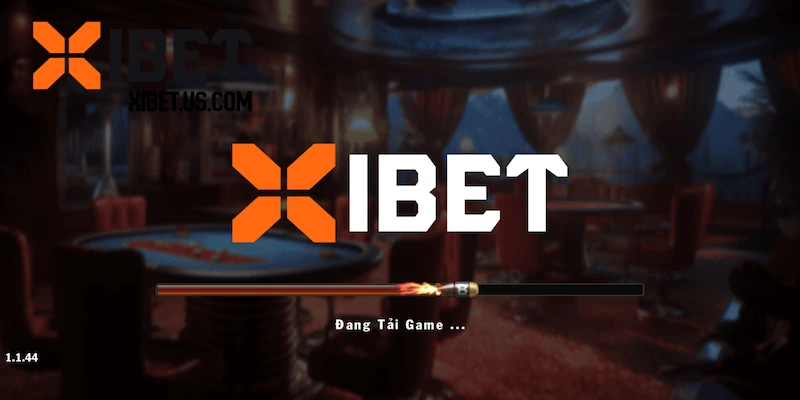 Thông tin cơ bản nhất về game Phỏm XIBET