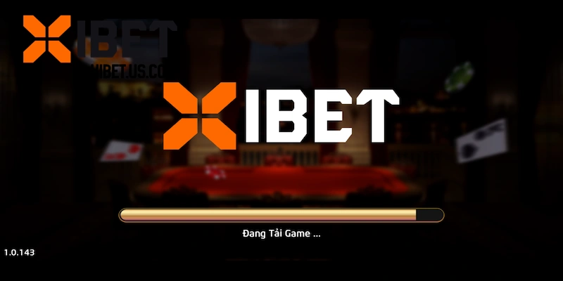 Thông tin cơ bản của Sâm XIBET